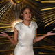 Illustration for article titled Stupid S--t Stacey Dash Has Said